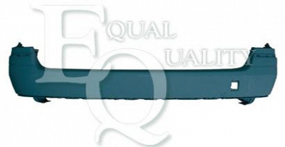 EQUAL QUALITY p3680 -  Буфер